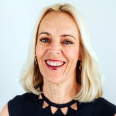 Prof Clare Collins
