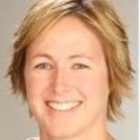 Prof Sally Ferguson