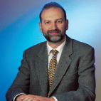 A/Prof Ken Sikaris