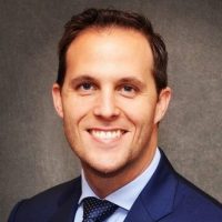 Dr Joe Dusseldorp