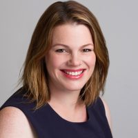 Dr Sara Whitburn
