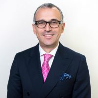 Dr Salwan Al-Salihi