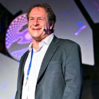 Rick Doblin