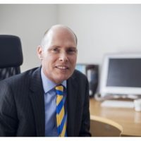 Stuart McIntosh
