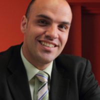 Prof Adam Guastella