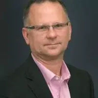 A/Prof Michael Nagel