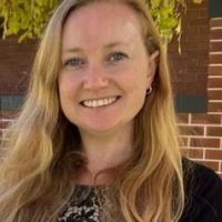 Dr Joanne Bennett