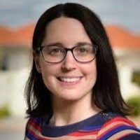 A/Prof Gemma Sharp
