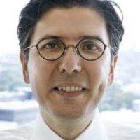 Dr Ziyad Al-Aly