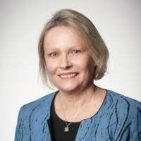 Debbie Rigby