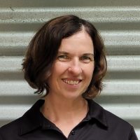 Philippa Cotter