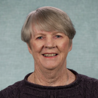Michele Meehan