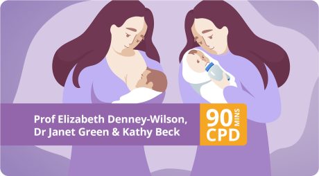Course-Image-Practical-Guide-to-Mixed-Feeding-Nutricia-Rounded-edges Course-Image-Practical-Guide-to-Mixed-Feeding-Nutricia-Rounded-edges