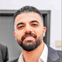 Minsif, Yahya_ Square