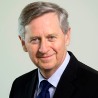 Newnham, John