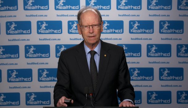 Richard Stark