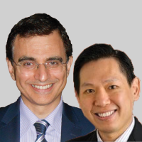 Sindone and Wu_Square