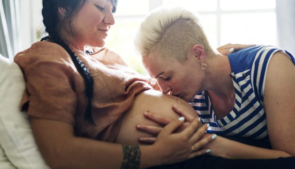 Value of pre-implantation genetic testing questioned