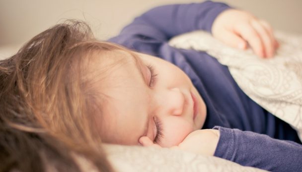 baby-1151346_1280