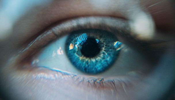 ion-fet-QRawWgV6gmo-unsplash-scaled