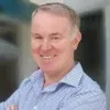 mark-cooper-edited
