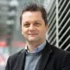 martin-whyte